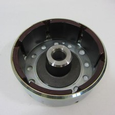 Suzuki GSX-R 750 GR7DB EZ:97