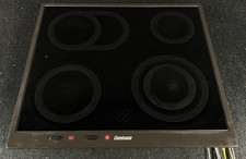 Constructa EKT730C CM33141 2