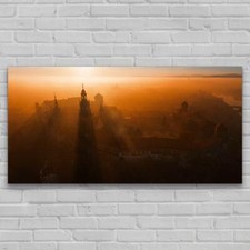 Wand-Bild Kunstdruck aus