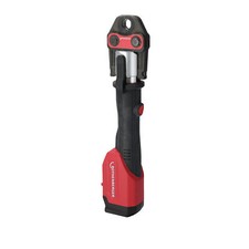 Rothenberger ROMAX 4000