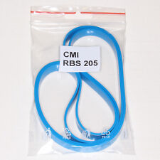 2x Bandage Belagband Beläge