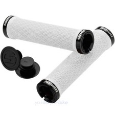 SRAM LOCKING GRIFFE 135mm