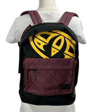 ANIMAL | Unisex Pump Backpack