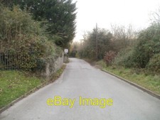 Foto 6x4 Newport: Hartridge