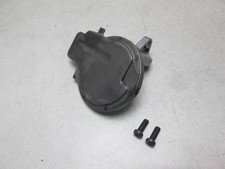 Oil strainer filter - strainer,