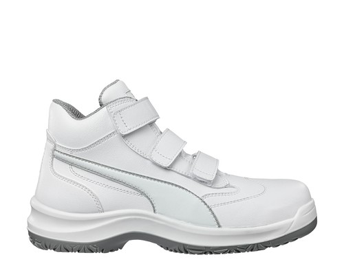 Puma absolute mid - absolute,