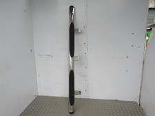10-21 VW Amarok Left N/S