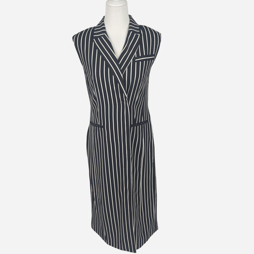 Bonprix damen blazerkleid - bonprix,