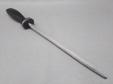 Zwilling J.A. Henckels,Wetzstahl,Messerschärfer 