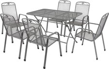 Mwh garten essgruppe caffe - garten-essgruppe,