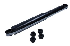 STOSSDÄMPFER NISSAN T. NAVARA