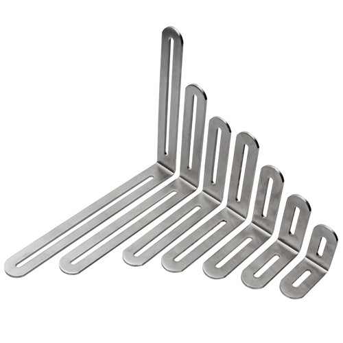 Holzverbinder edelstahl - holzverbinder,