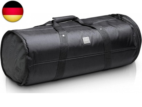 Systems maui ldm5satbag - ld,