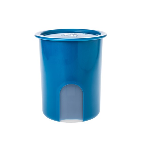 Tupperware bingo vorratsdose - tupperware,