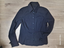 ESCADA Damenbluse Gr. 38