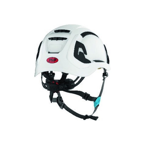 Jsp schutzhelm helm - helm, evolite