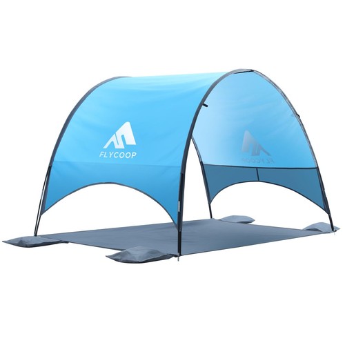 Strandmuschel schutz - strandmuschel, uv-schutz