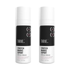 Thriveco stretch marks expert - thriveco,