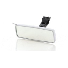 Innenspiegel - Fiat 500C III -