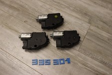 Audi Q7 4L Schiebedachmotor Dachfenster Motor Antrieb  4L0 959 591 335301