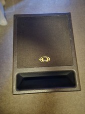 Dynacord PA  D-Lite 2000  -