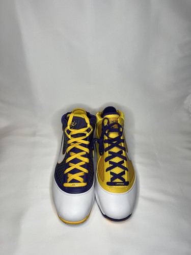 Nike lebron media - lebron, day