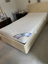 2 Ruf Betten für Erwachsene