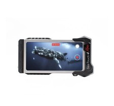 Divevolk - SeaTouch 4 MAX Plus