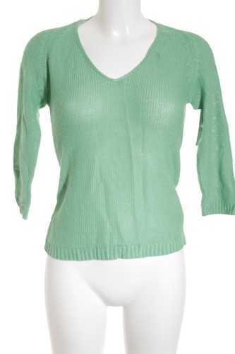 Zara strickpullover damen - zara,