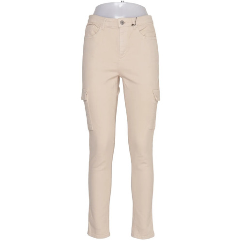 Edc esprit cargohose - by, esprit,