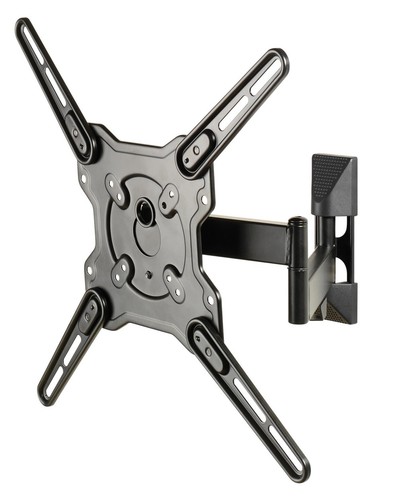 Vivanco swing - swing, m