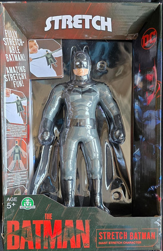 Batman cm actionfigur - 25, cm,