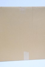 Cawila ACADEMY Aluminium