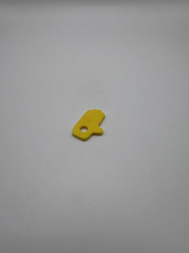 Lego fahne flagge plastic - lego®,