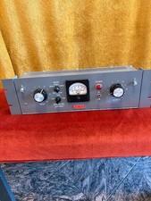 Retro Instruments STA Level - top Zustand