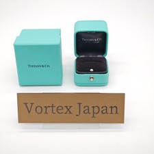 [Near Mint] Tiffany&Co