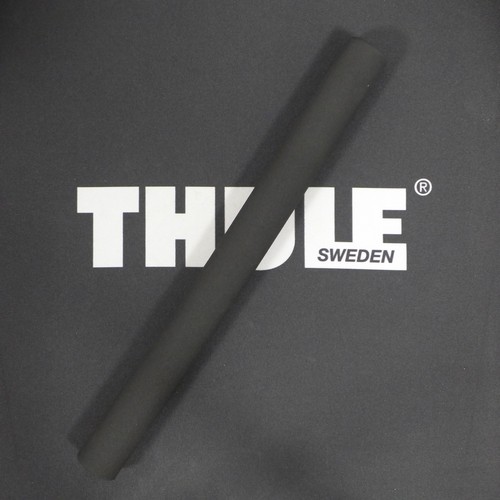 Thule griffgummi schaumstoff - thule, griffgummi-schaumstoff