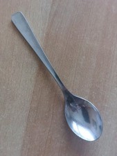 WMF Berlin * 1 Menü-Löffel * Inox * 19 cm * 57 Gramm * Gut