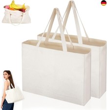 Jutebeutel zum Bemalen, 2