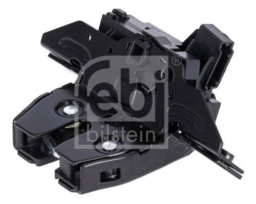 Febi bilstein 188733 - febi,