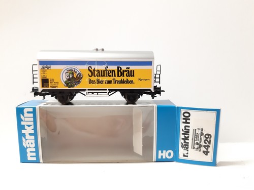 Gwa1582 märklin 4429 - gwa1582,