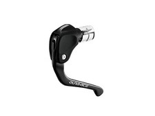 Shimano Dura Ace BL-TT79