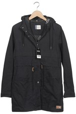 Roxy Mantel Damen Jacke Parka