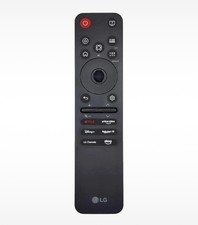 NEU Originale LG Fernbedienung