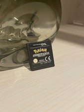 Pokémon: Schwarze Edition