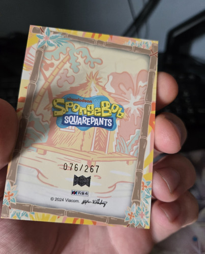 Spongebob squarepants plankton - spongebob,