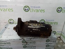 020911023D MITTEL / 1569047