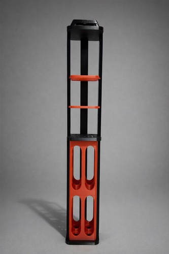 Red sea max nano xxl - nano,