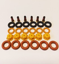 Dichtsatz Einspritzdüse BMW