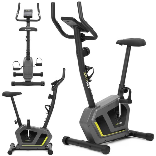 Actiget magnetisches - actiget,